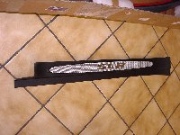 DSC08390.JPG